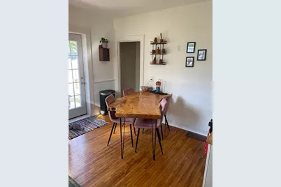 319 N Washington Street, New Ulm, MN 56073 - Photo 7