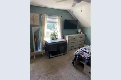 319 N Washington Street, New Ulm, MN 56073 - Photo 9