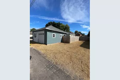 319 N Washington Street, New Ulm, MN 56073 - Photo 17