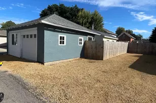319 N Washington St, New Ulm, MN 56073 - Photo 17