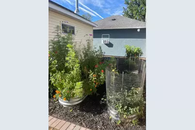 319 N Washington Street, New Ulm, MN 56073 - Photo 15