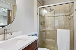 2523 Oak Ct, White Bear Lake, MN 55110 - Photo 25