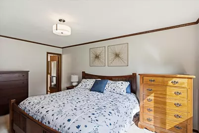 2523 Oak Court, White Bear Lake, MN 55110 - Photo 23