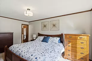 2523 Oak Ct, White Bear Lake, MN 55110 - Photo 23