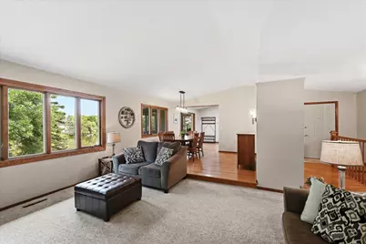 2523 Oak Court, White Bear Lake, MN 55110 - Photo 17
