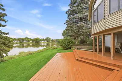 2523 Oak Court, White Bear Lake, MN 55110 - Photo 33
