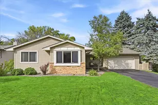 2523 Oak Ct, White Bear Lake, MN 55110 - Photo 1