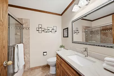 2523 Oak Court, White Bear Lake, MN 55110 - Photo 19