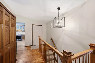 2523 Oak Court, White Bear Lake, MN 55110 - Photo 7