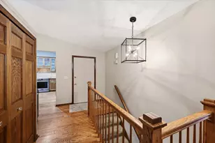 2523 Oak Ct, White Bear Lake, MN 55110 - Photo 7