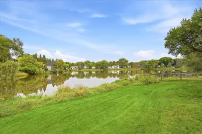 2523 Oak Court, White Bear Lake, MN 55110 - Photo 35