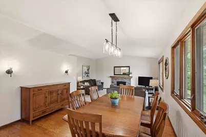 2523 Oak Court, White Bear Lake, MN 55110 - Photo 13