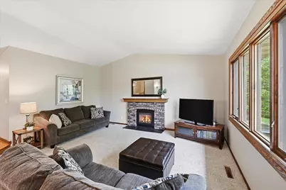 2523 Oak Court, White Bear Lake, MN 55110 - Photo 15
