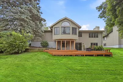 2523 Oak Court, White Bear Lake, MN 55110 - Photo 3