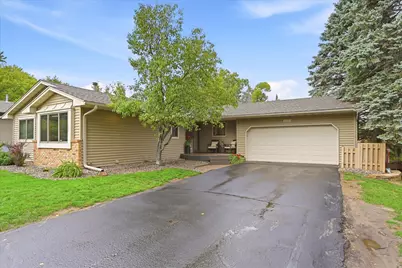2523 Oak Court, White Bear Lake, MN 55110 - Photo 5