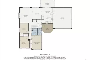 2523 Oak Ct, White Bear Lake, MN 55110 - Photo 37
