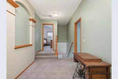 15344 64th Place N, Maple Grove, MN 55311 - Photo 21
