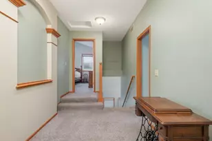 15344 64th Pl N, Maple Grove, MN 55311 - Photo 21