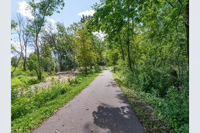15344 64th Place N, Maple Grove, MN 55311 - Photo 49