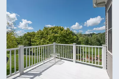 15344 64th Place N, Maple Grove, MN 55311 - Photo 37