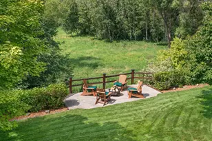 15344 64th Pl N, Maple Grove, MN 55311 - Photo 39