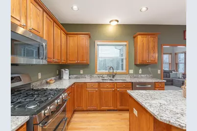 15344 64th Place N, Maple Grove, MN 55311 - Photo 11