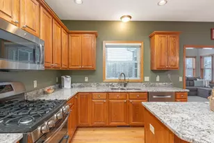 15344 64th Pl N, Maple Grove, MN 55311 - Photo 11