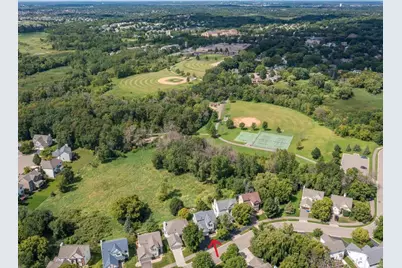 15344 64th Place N, Maple Grove, MN 55311 - Photo 55