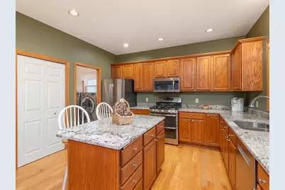 15344 64th Place N, Maple Grove, MN 55311 - Photo 9