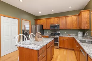 15344 64th Pl N, Maple Grove, MN 55311 - Photo 9