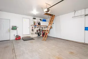 15344 64th Pl N, Maple Grove, MN 55311 - Photo 35