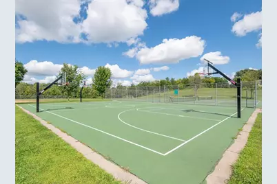 15344 64th Place N, Maple Grove, MN 55311 - Photo 47