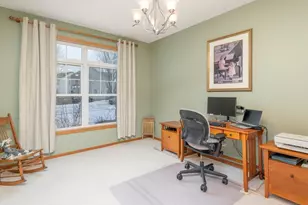 15344 64th Pl N, Maple Grove, MN 55311 - Photo 17