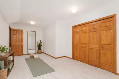15344 64th Place N, Maple Grove, MN 55311 - Photo 31