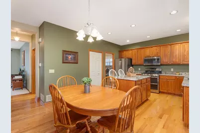 15344 64th Place N, Maple Grove, MN 55311 - Photo 15