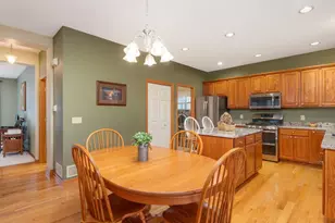 15344 64th Pl N, Maple Grove, MN 55311 - Photo 15