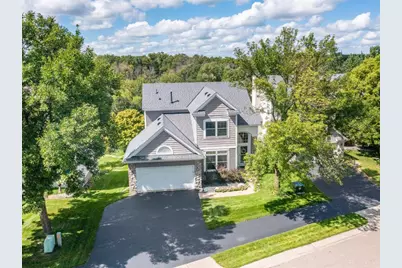 15344 64th Place N, Maple Grove, MN 55311 - Photo 3