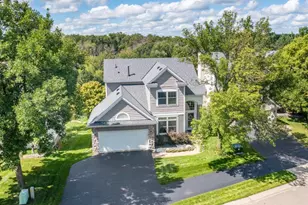 15344 64th Pl N, Maple Grove, MN 55311 - Photo 3