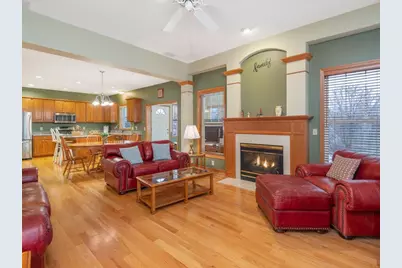 15344 64th Place N, Maple Grove, MN 55311 - Photo 5