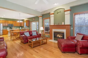 15344 64th Pl N, Maple Grove, MN 55311 - Photo 5