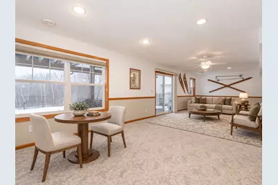 15344 64th Place N, Maple Grove, MN 55311 - Photo 27