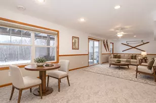 15344 64th Pl N, Maple Grove, MN 55311 - Photo 27
