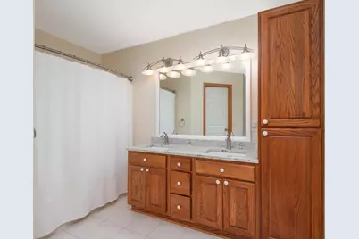 15344 64th Place N, Maple Grove, MN 55311 - Photo 23