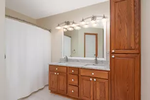 15344 64th Pl N, Maple Grove, MN 55311 - Photo 23