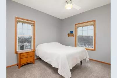 15344 64th Place N, Maple Grove, MN 55311 - Photo 25