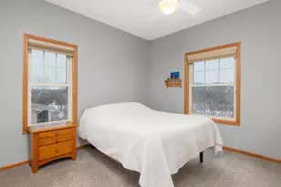 15344 64th Pl N, Maple Grove, MN 55311 - Photo 25