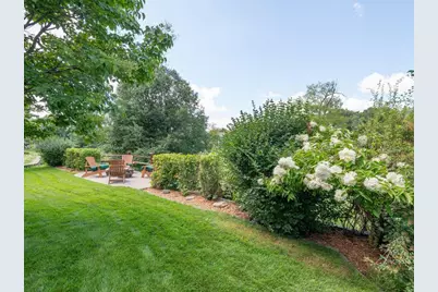15344 64th Place N, Maple Grove, MN 55311 - Photo 41