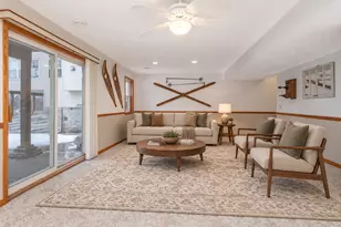 15344 64th Pl N, Maple Grove, MN 55311 - Photo 29