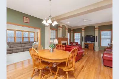 15344 64th Place N, Maple Grove, MN 55311 - Photo 13