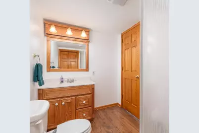 15344 64th Place N, Maple Grove, MN 55311 - Photo 33